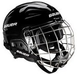 kids-hockey-helmet