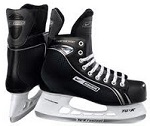 hockey skates for kids