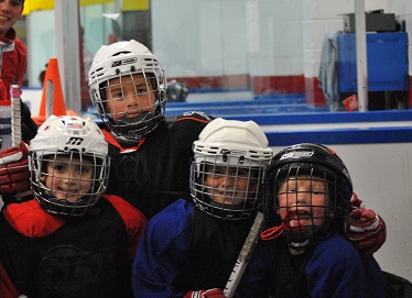 kids-hockey