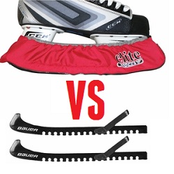 best-skate-guard-for-hockey