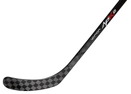 Hockey Equipment Guide for New Adult Players - New To Hockey