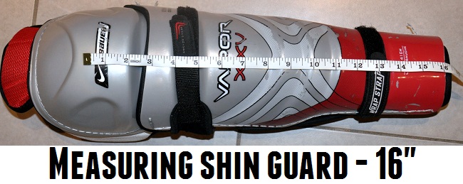 measuring-shing-guard-hockey
