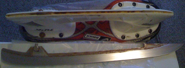 rust-on-skate-blades