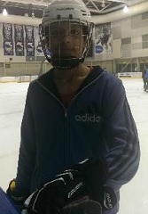 Hockey Equipment Guide for New Adult Players - New To Hockey