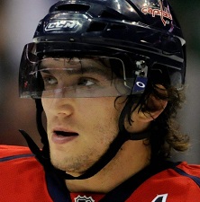 ovechkin-visor