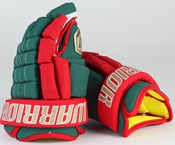 pro-stock-hockey-gloves