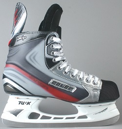 pro-stock-hockey-skates