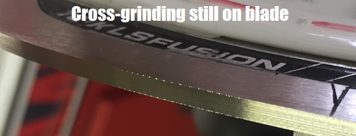 cross-grinding-skate-sharpening